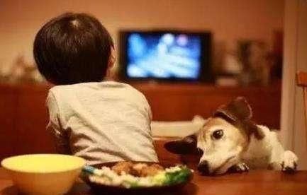 家长们|“妈妈,我想看电视”两位妈妈不同的回应,成就了两种不同人生