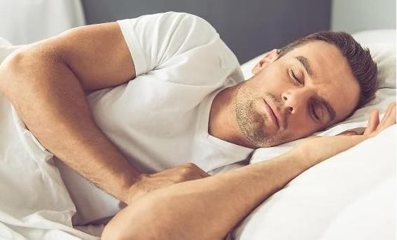 睡眠时间|早上几点起床是“最佳时间”，若你能做到，恭喜你长寿随之而来！