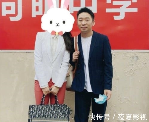 《快本》開啟連續(xù)3天錄制,快樂家族五人回歸,他卻不再參與錄制