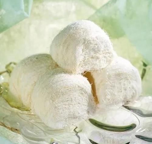 陕西省有哪些特色小吃？