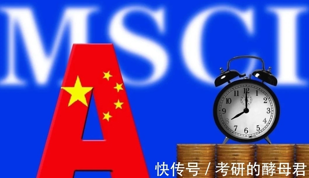 业务|中国股市:5G基站建设发展迅速,行业个股引起关注,建议收藏