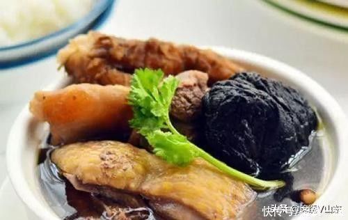 下饭|周末聚餐推荐好吃到爆的12道家常菜，美味还特别下饭，营养又实惠