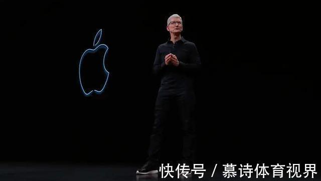 iphone12|嘴上说不要！身体却很诚实！为何苹果屡屡上演真香定律