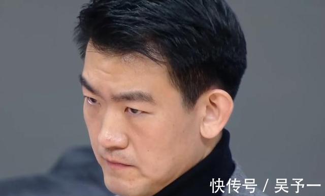 cbCBA爆发冲突!广厦遭打击,赵岩昊被驱逐离场,主帅王博黑脸