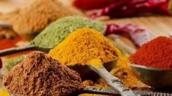 怀孕|女人怀孕后,最好不要吃这3类食物,不然孩子出生后容易患黄疸