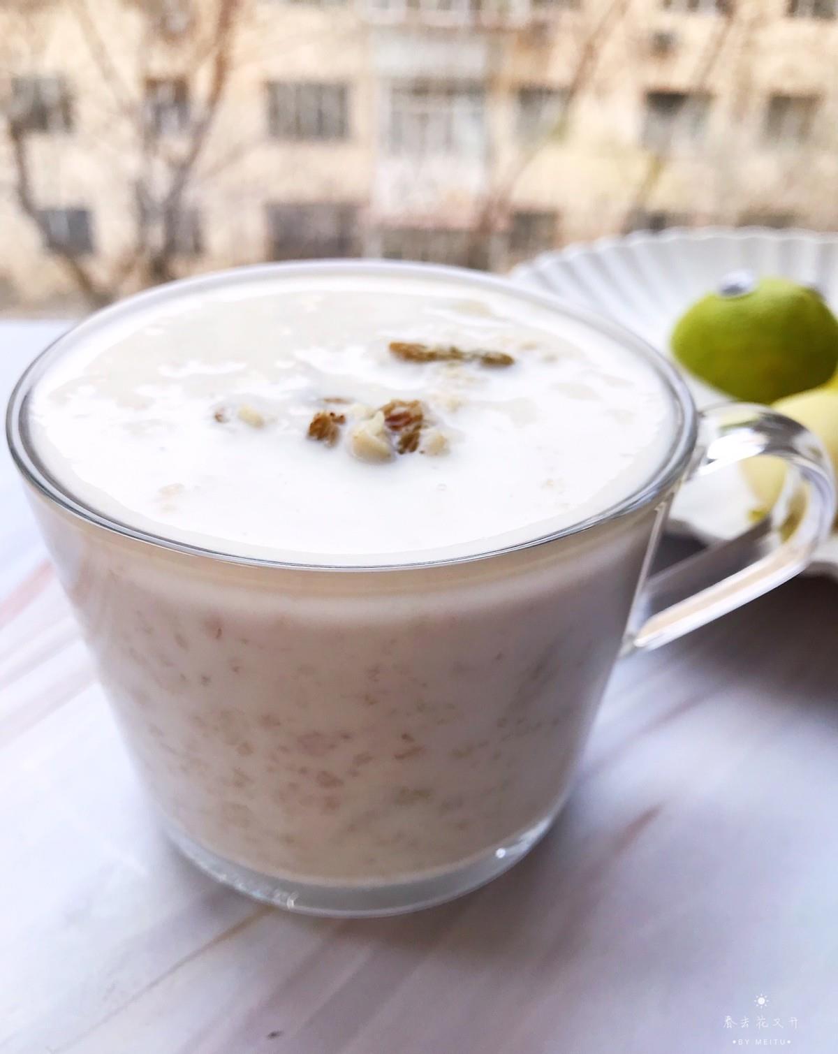 肥胖|肥胖就怕吃它,每天1碗,低脂饱腹,轻松减掉大肚腩,便秘也好了