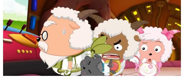 2022年九类影视作品严格审核，耽改悬浮军旅偶像等都要凉凉！