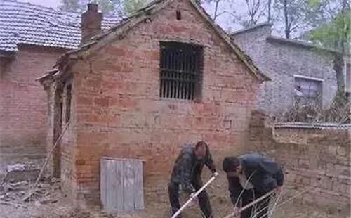  留下|84年前，鲁迅深夜离世，留下7条遗嘱，告诫子女不准从事2个行业