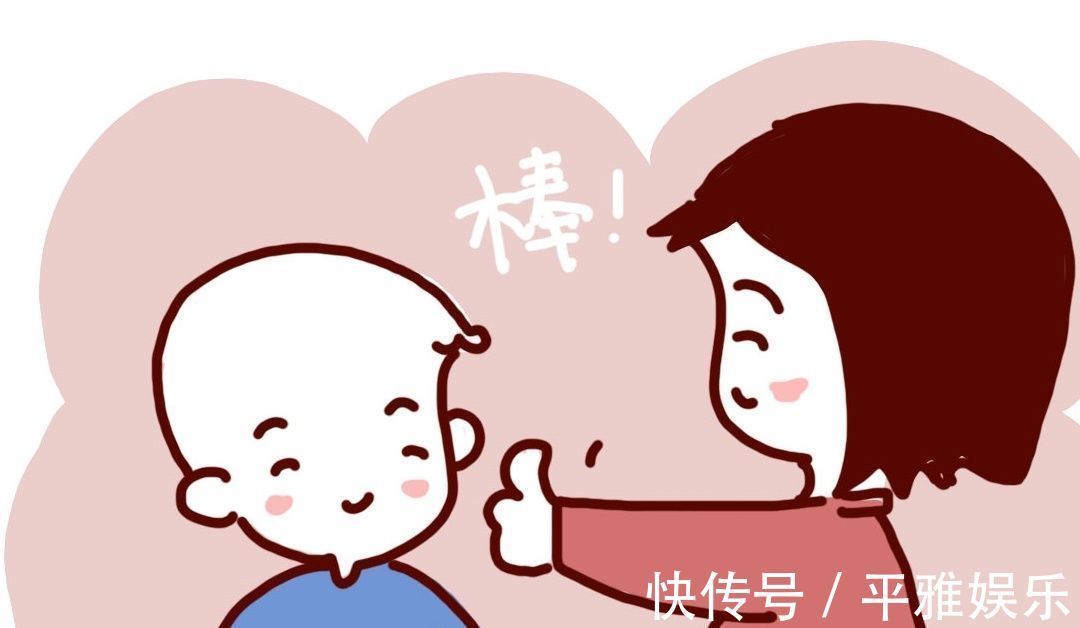 哈佛|让孩子做家务,从这个年龄就该开始了,而很多家长都没重视起来