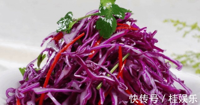 燃脂菜|它是天然的燃脂菜,每天晚上吃一点,身材越来越窈窕