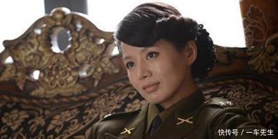 戴笠|戴笠和毛人凤共同情人,战争结束后隐姓埋名,给农夫生下8个孩子!