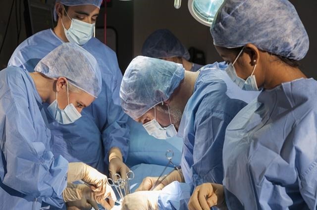 患者|肝癌的扩散速度有多快医生提醒三招预防让肝无忧