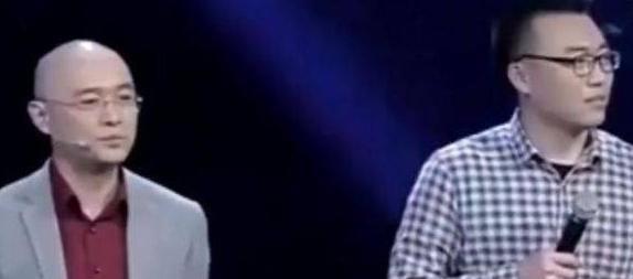 乞丐|“乞丐”上非诚勿扰,女嘉宾集体灭灯,孟非坏笑:他身价200多亿