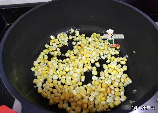 羊肉|夏天，多给孩子做这菜吃，营养极高，比牛羊肉强，鲜美软嫩好消化