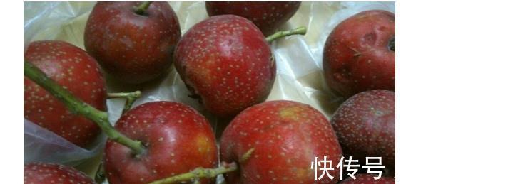 宫寒痛经|孕期,建议孕妈尽量少吃3种水果,会加重上火,损伤宝宝发育