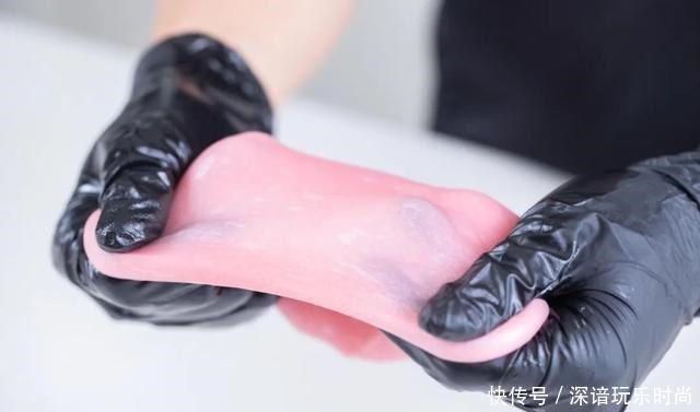 夏天最馋这甜品!不用开烤箱就能做