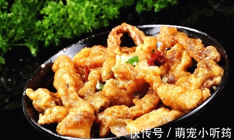 这道菜|看完赵忠祥生前最爱的3类美食,网友叹息:为了健康真不能多吃