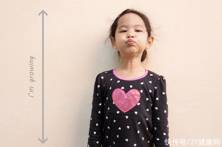 bmi|最佳儿童身高参照表,男孩女孩全都有,看看你家孩子合格没