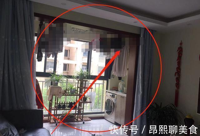 阳台上|装修中遭遇的9个“隐形坑”，都是过来人的教训，不但烧钱还添堵