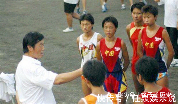 马家军|当年红极一时,培养了多个世界冠军的马家军教练,现状如何