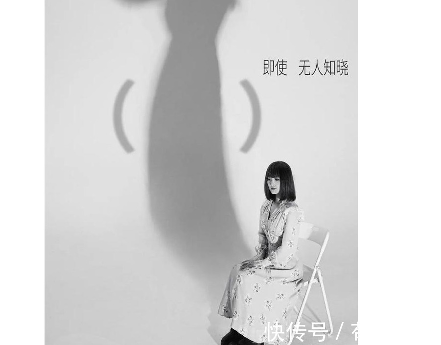 9位被遺棄的歌手抱團(tuán)上了檔綜藝,他們喚醒了觀眾的耳朵