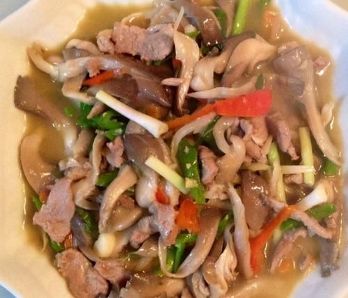 中年人可以多吃3种食物,补充营养,滋润肌肤,早吃早好!