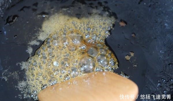 红烧肉正确做法，大厨把要点告诉大家，肥而不腻入口即化