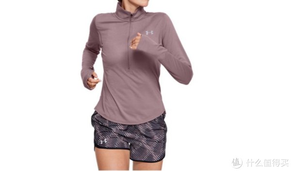 u拒绝冬季囤肉！这些运动好物助你寒冬开练，热血燃烧！