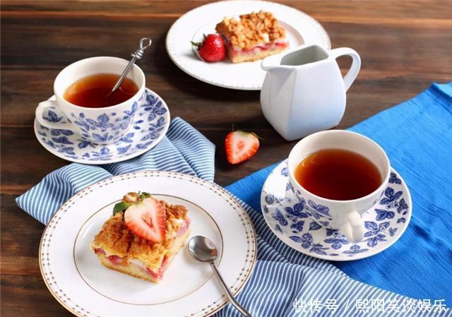 茶叶是俄罗斯最爱的奢侈品，坚持买300年，为何不买中国茶叶？