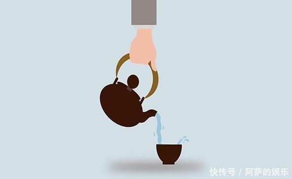 男性肾脏好不好,三处体毛会给你答案,若很茂盛,象征有对黄金肾