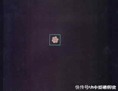 把我们的皮肤放大一亿倍,最后“超乎想象”