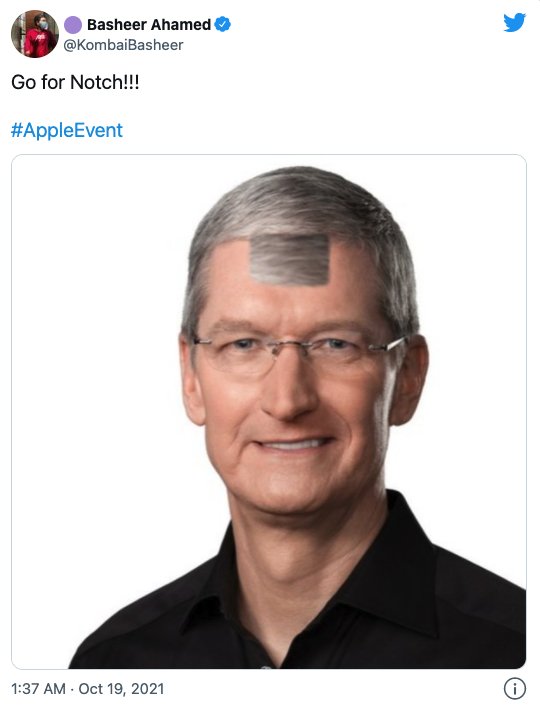 xps|还想着收购苹果？老罗对新MacBook开炮了：更丑更贵更胡来