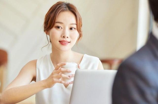 皱纹|清除皱纹的4种食物,银耳在最后,“榜首”若常吃,肌肤更通透