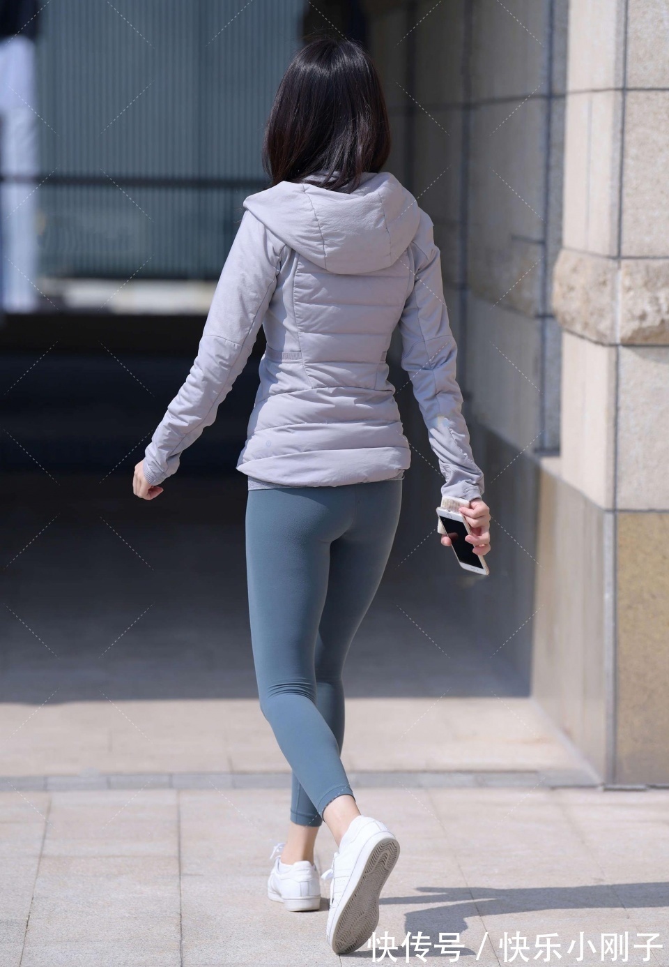 魅力|30岁以后女人成熟的魅力,不是那些小姑娘能比的,如此令人难忘