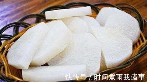 胀肚|李时珍一生谨慎,却对此药放心!反酸、嗳气、胀肚,随手就用