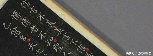 非常道|老子道德经中的道,一个是天地母亲,一个是规律,都是人生大智慧