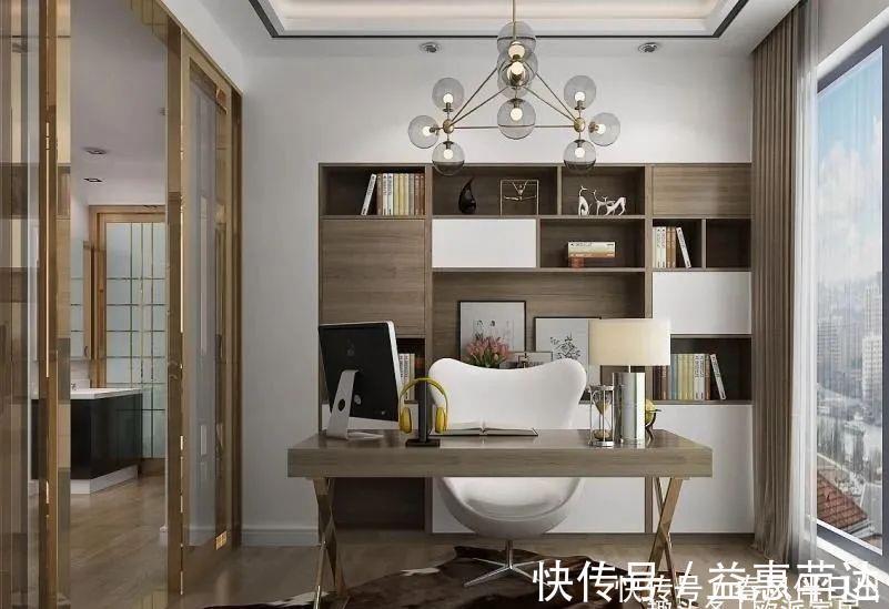 老婆|阳台还能这样装?多种功能超实用,老婆看后直呼亏大了!