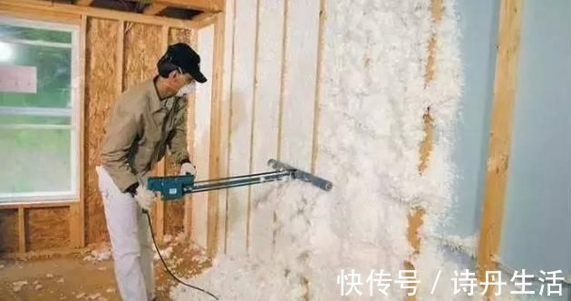 地暖|为什么日本不装地暖冬天也暖和?内行人一分析,真后悔我家才听说