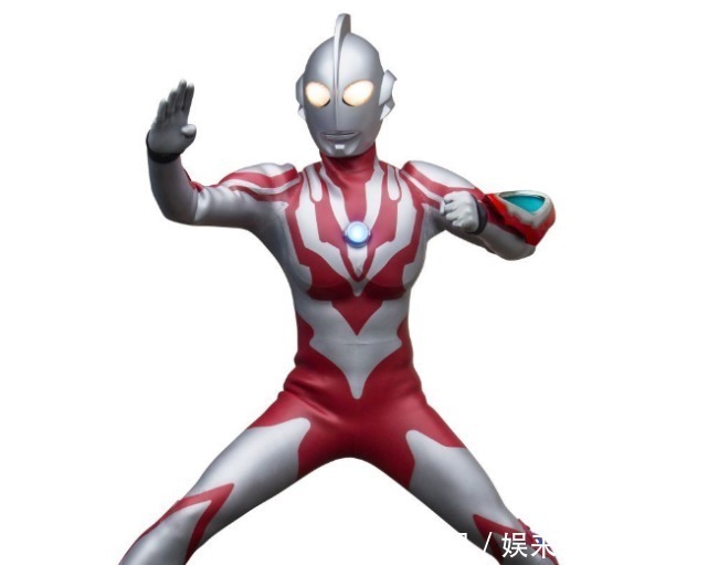 淘汰|奥特曼为何这些奥特曼被圆谷淘汰从未上映只因外貌奇特