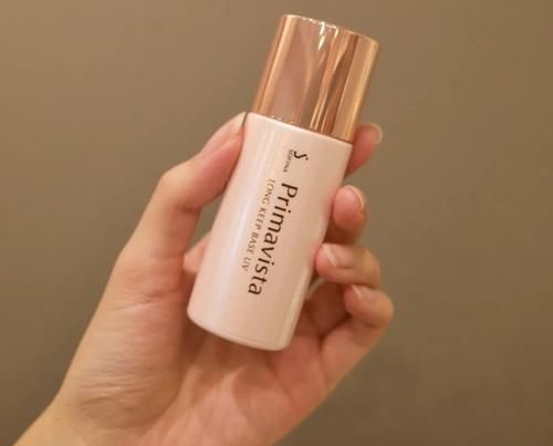 遮瑕|公认好用的5款“保湿隔离霜”:兰芝口碑很好,自然堂性价比最高