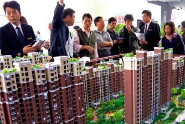 首套房|没买房的人要“偷着乐”了,4大新规下,买房子不再是梦!