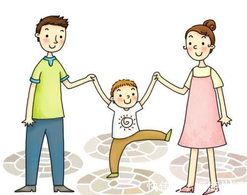 一方带|“头胎是儿子,你还会生二胎吗?”听听过来人的经验,很走心