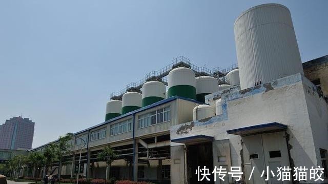 中国化工|执掌4家世界500强央企，全球仅一人，他或将成万亿企业掌舵人