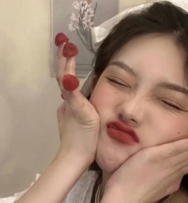 “黄皮”妹子使劲喝这3种饮料,比面膜管用,或能拥有“牛奶肌”