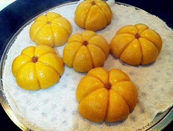 提个醒南瓜虽好,但是也有三个禁忌,吃错了,食补不成反伤身