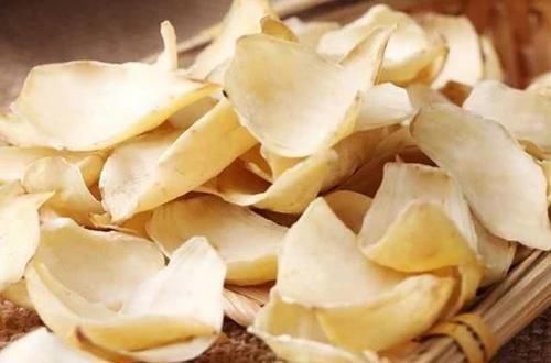 妇科炎症|女人在“大姨妈”结束后，经常吃4物，子宫更干净，或助远离炎症