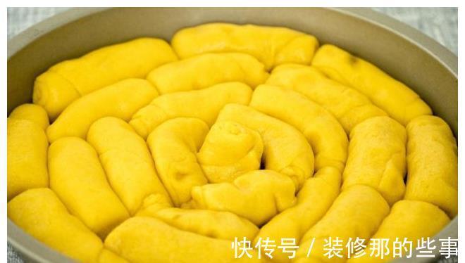 大揭秘|玉米面新吃法大揭秘，自从学会这样做，家里面粉都不够，简单过瘾