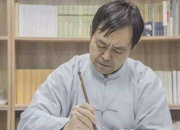 尾汁|马保国出演新版《猫和老鼠》,浑元老TOM警告杰瑞,“耗子尾汁”