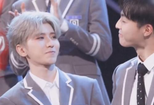 《奔跑吧》8月正式收官,陈立农蔡徐坤将再次同台,NPC成最大遗憾