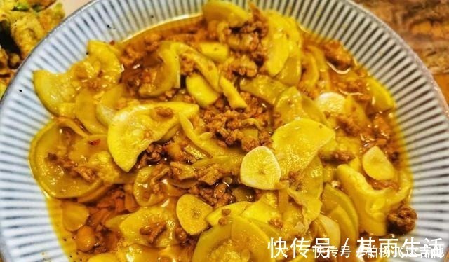 料酒|今晚全家一起减肥,4道菜全是低热量的怎么吃都不怕,你看怎样!